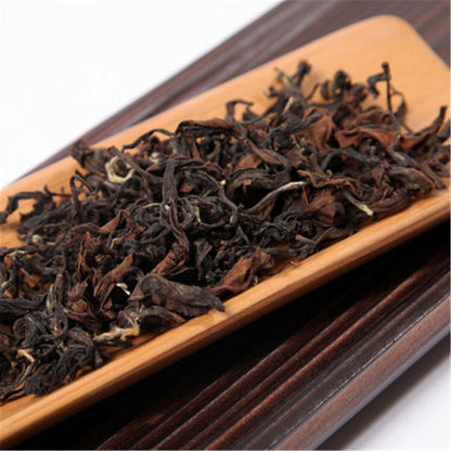 Oriental Beauty Oolong * Taiwan Bai Hao BaiHao Oolong Tea Green Tea