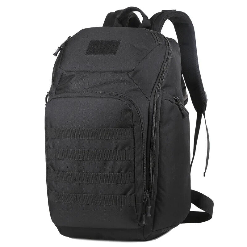 Tactical Backpack Travel Bag Outdoor Hunting Bags Camping Mountaineering