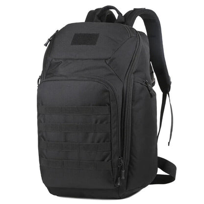 Tactical Backpack Travel Bag Outdoor Hunting Bags Camping Mountaineering
