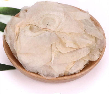 Dry Oroxylum Seed Tea,oroxylum Seed Flower Tea,chinese Flower Teas