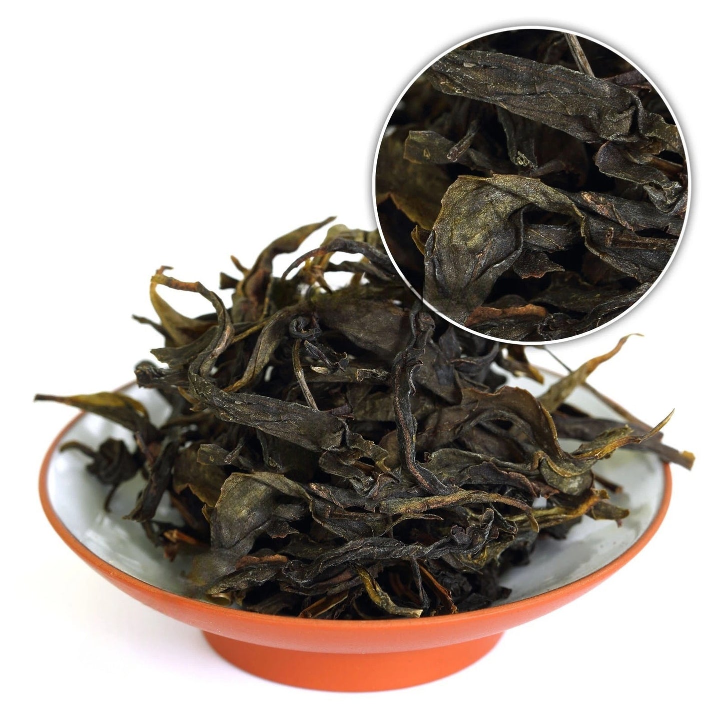 500g Supreme Dancong Oolong Tea Chinese Phoenix Osmanthus Guihua Fragrant Tea