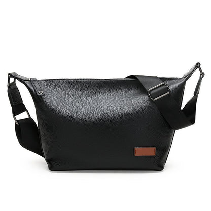 Sling Designer Handbag Genuine Leather Hobos Vintage Tote Shoulder Messenger Bag