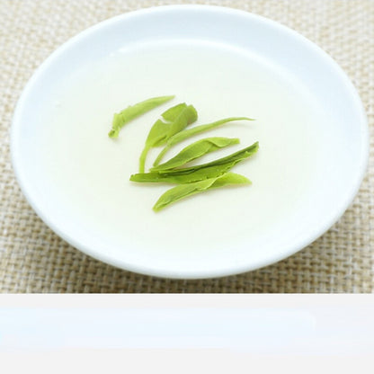 100g~500g Premuim Xinyang Maojian Green Tea Traditional Loose Leaf Mao Jian Tea