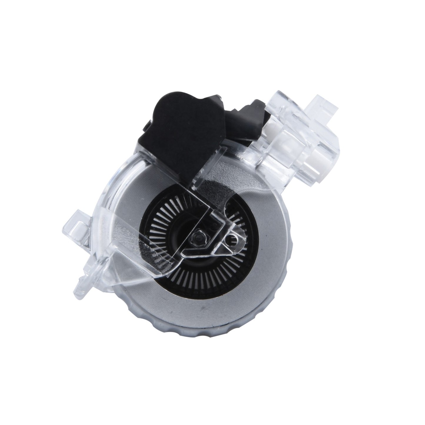 Replace Mouse Roller Wheel Scroll For Logitech G502 G500S G900 G903 M705 G700s