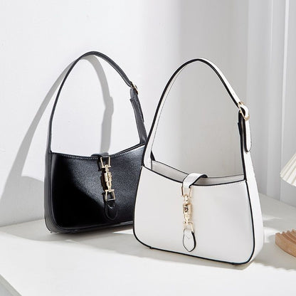 Embroidery Crossbody Bag Handbag Shoulder Bags Sequined Tassel Small Bag Purse