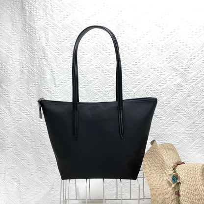 Women's Tote Bags HandBag Shopping Travel School Office Casual Ladies Bag