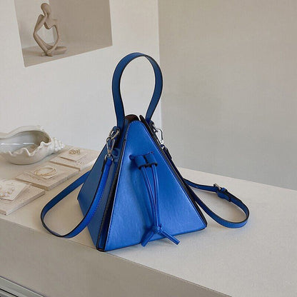 Ladies Shoulder Bags Handbag Women Bags Crossbody Bag Female Bags