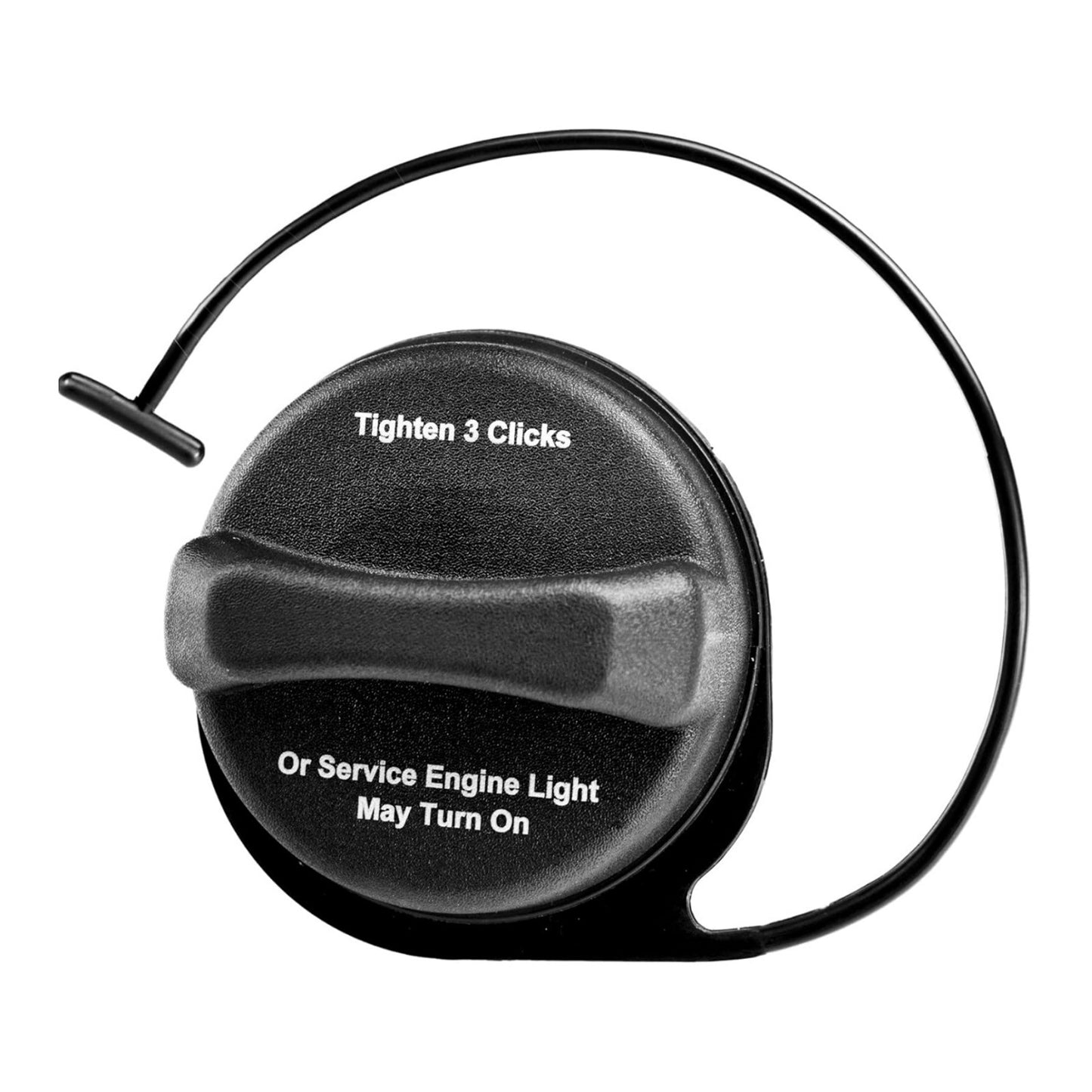 GT330 Quality Fuel Gas Tank Cap Replacement 2004-2013 For Cadillac Escalade