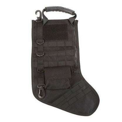 Stocking Bag Dump Drop Storage Bag Military Combat Hunting Magazine Pouches