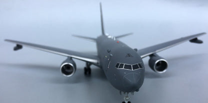GeminiJets CHINA EASTERN AIRBUS A310 B-2301 1/200 diecast plane model aircraft