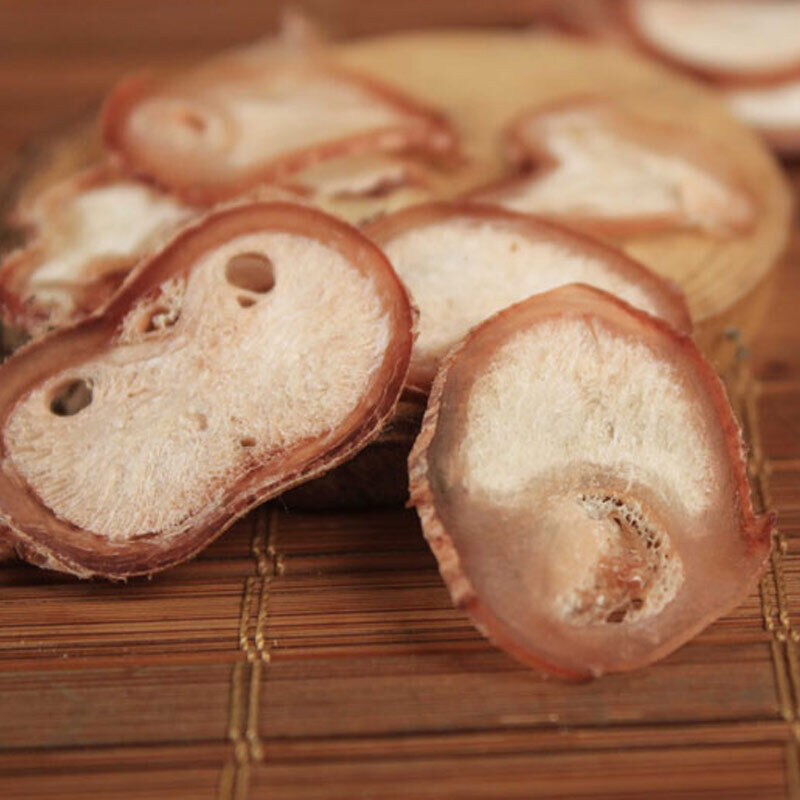 Natural Sika Deer Penis Testes Male Hormone Sexual Enhancement chinese herbal