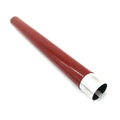Upper Fuser Roller For Samsung CLX-3305 CLX-3306‌ C410 C460 C480‌ C480W C482FW