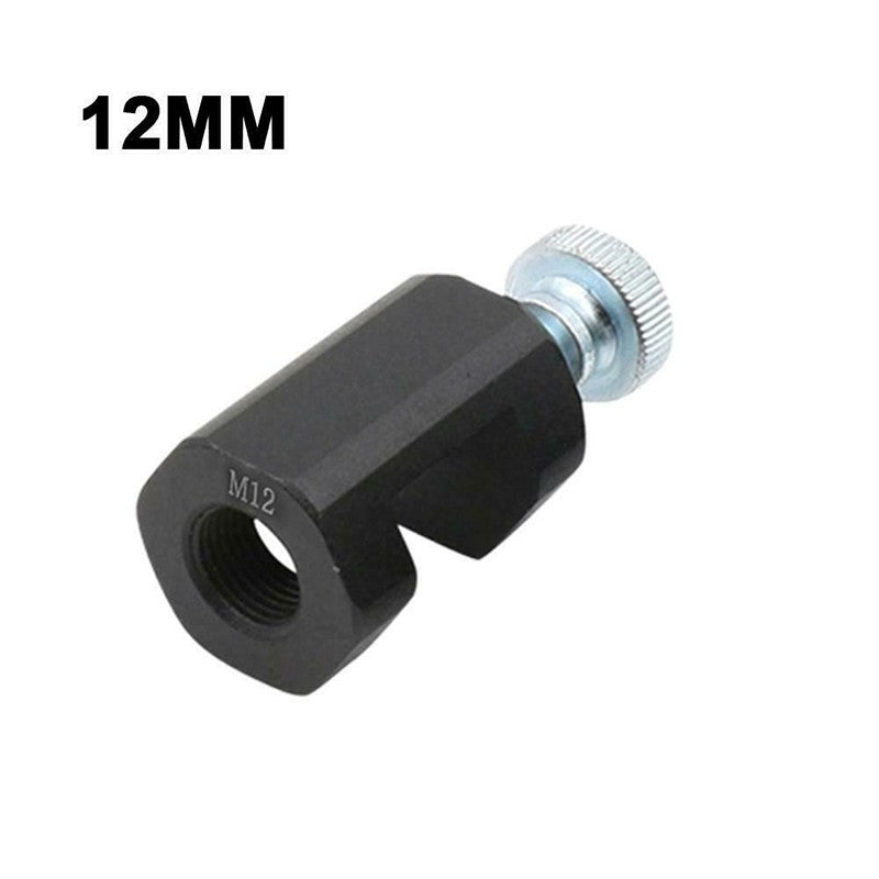 Spark Plug Gap Gapper Feeler Tool Sparkplug Gauge Caliper Engine 12mm / 14mm t