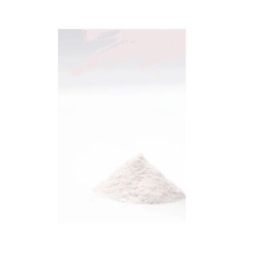 Jewelry DIY Arts Making Decorations 50g Enamel Powder Natural Material Non-Toxic