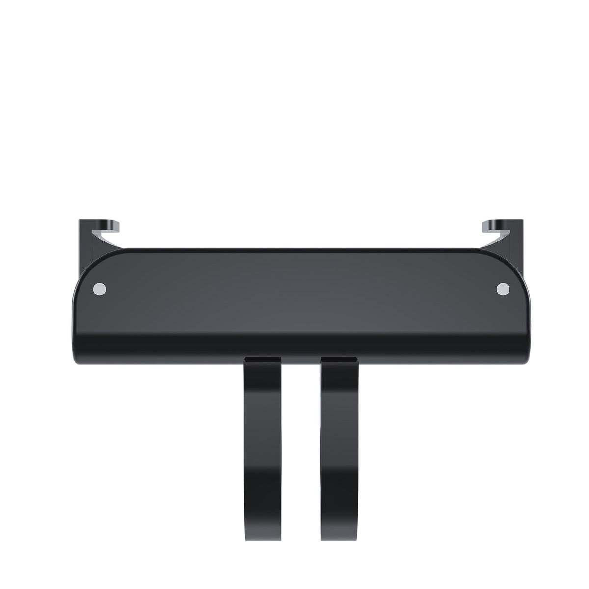 Magnetic Quick Release Adapter Mount Base for DJI Action 2/3/4 Camera 1/4"Screw