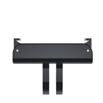 Magnetic Quick Release Adapter Mount Base for DJI Action 2/3/4 Camera 1/4"Screw