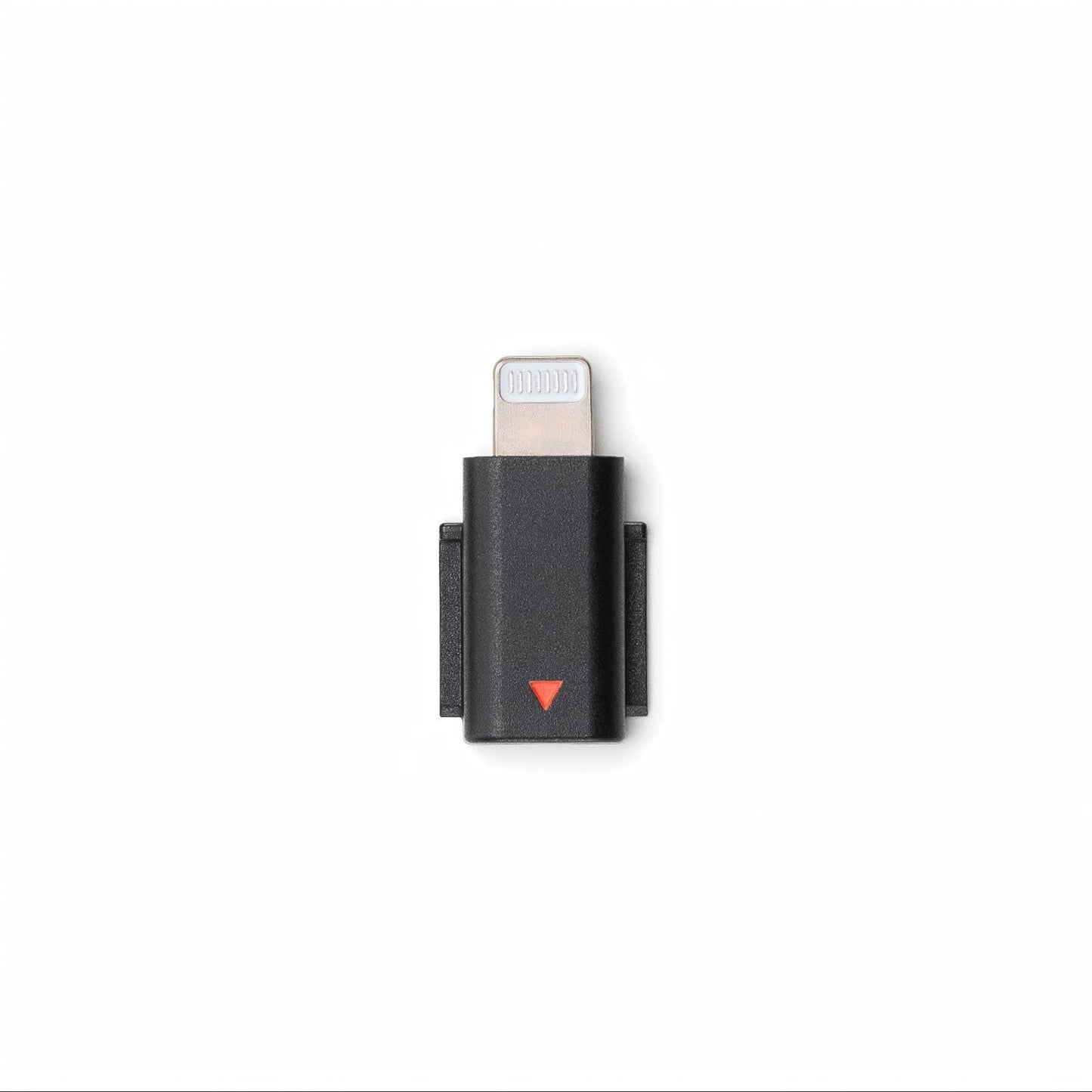 DJI Mic 3 iPhone Adapter - For iPhone 14/13/12/11 Pro Max/XS/8/7