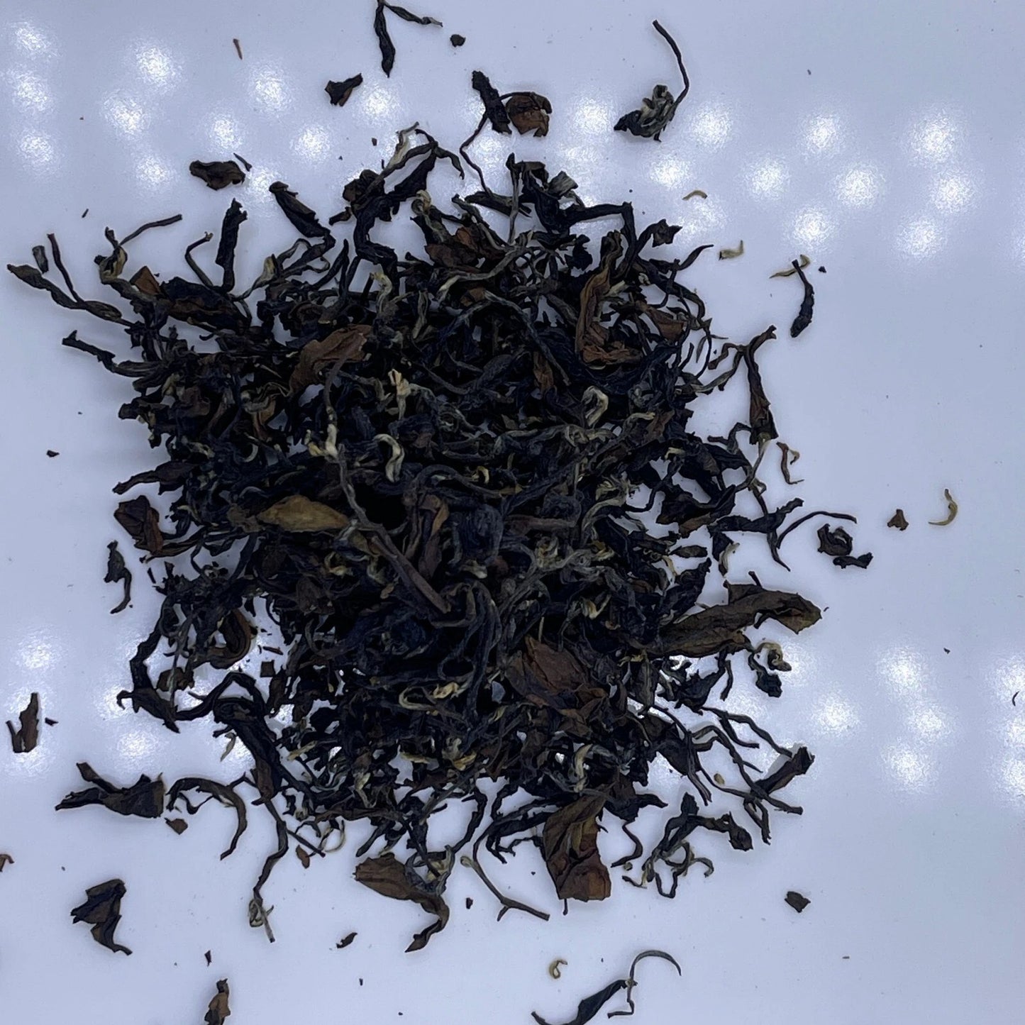 Taiwan unique tea,Chin-Shin-Dapan,Oriental Beauty tea,150g*4