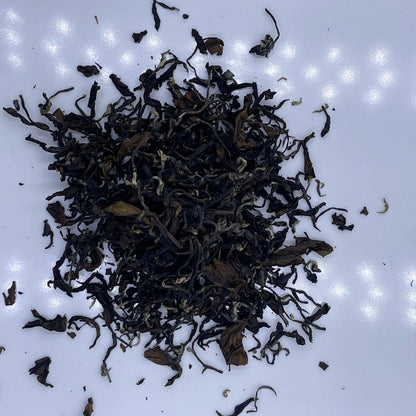 Taiwan unique tea,Chin-Shin-Dapan,Oriental Beauty tea,150g*4