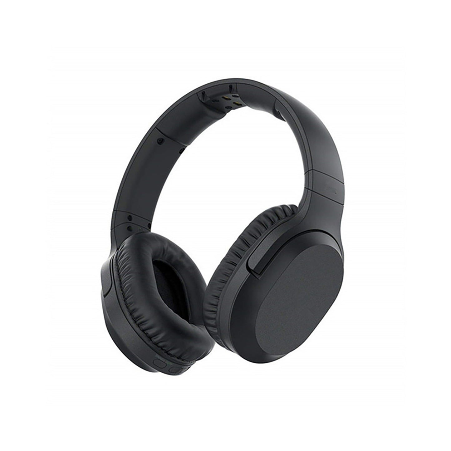 2Pcs Headphones Earmuffs Cushions Cover Ear Pads for SONY MDR-RF995RK
