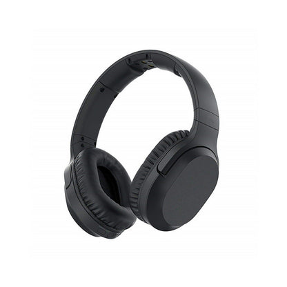 2Pcs Headphones Earmuffs Cushions Cover Ear Pads for SONY MDR-RF995RK