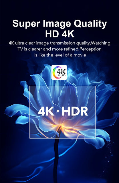 Home high definition intelligent game console Q10 SE supports cinema TV computer