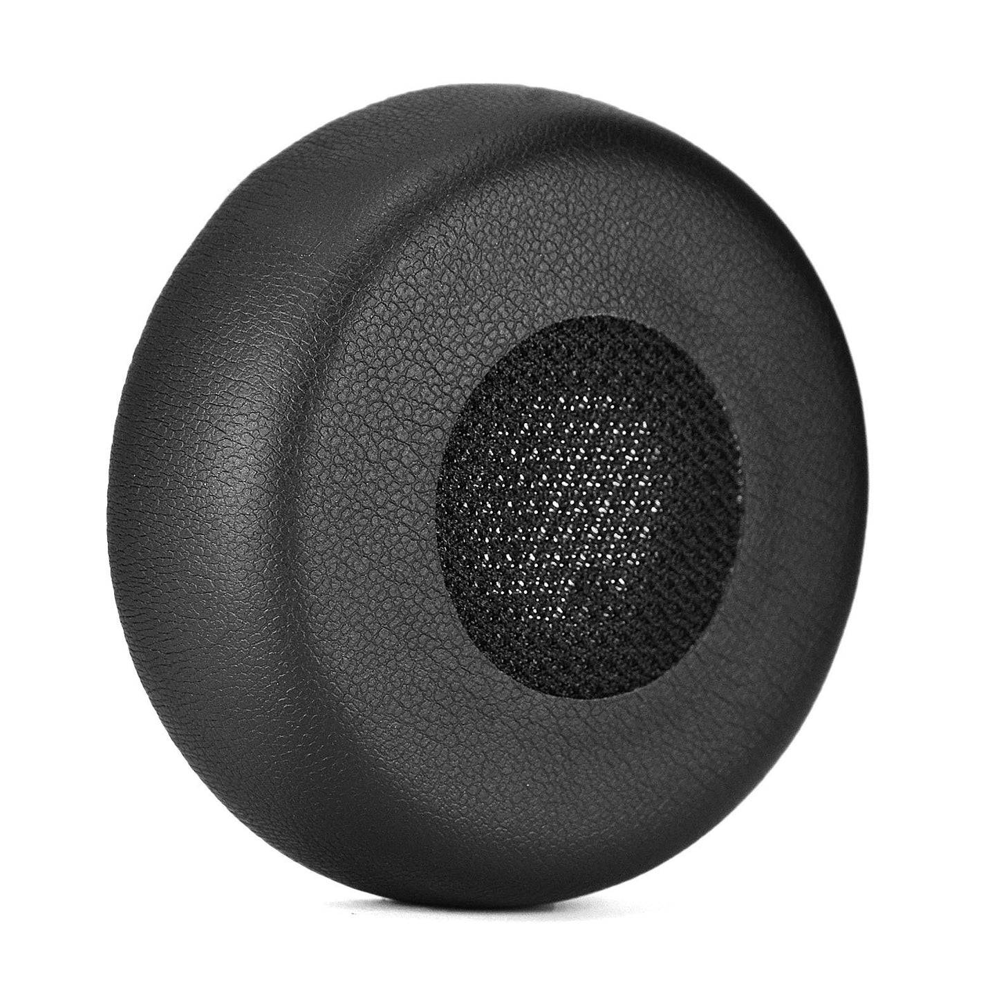 1Pair Earpads Cushion Pillow Cover For Jabra Evolve 75 75+ 75 UC 75MS Headphones