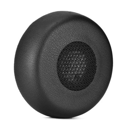 1Pair Earpads Cushion Pillow Cover For Jabra Evolve 75 75+ 75 UC 75MS Headphones