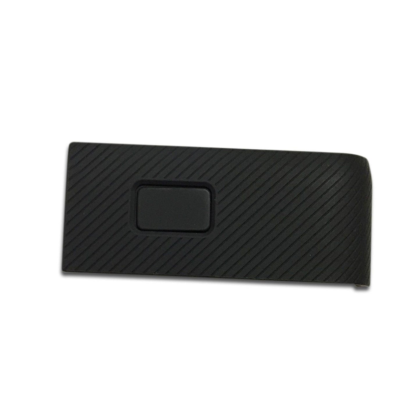 New Brand Replacement Battery Cover Case For Gopro Hero 5/6/7 Spare Parts