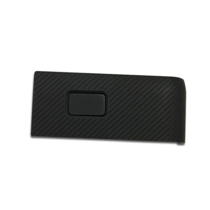 New Brand Replacement Battery Cover Case For Gopro Hero 5/6/7 Spare Parts