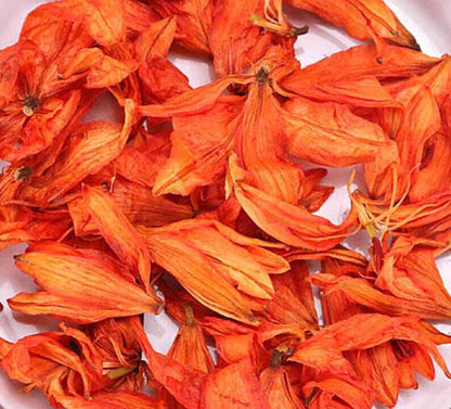 Lily Flower Tea,Lily Tea,Lily Buds Flower Tea,Lily Flower Tea,chinese Flower Tea