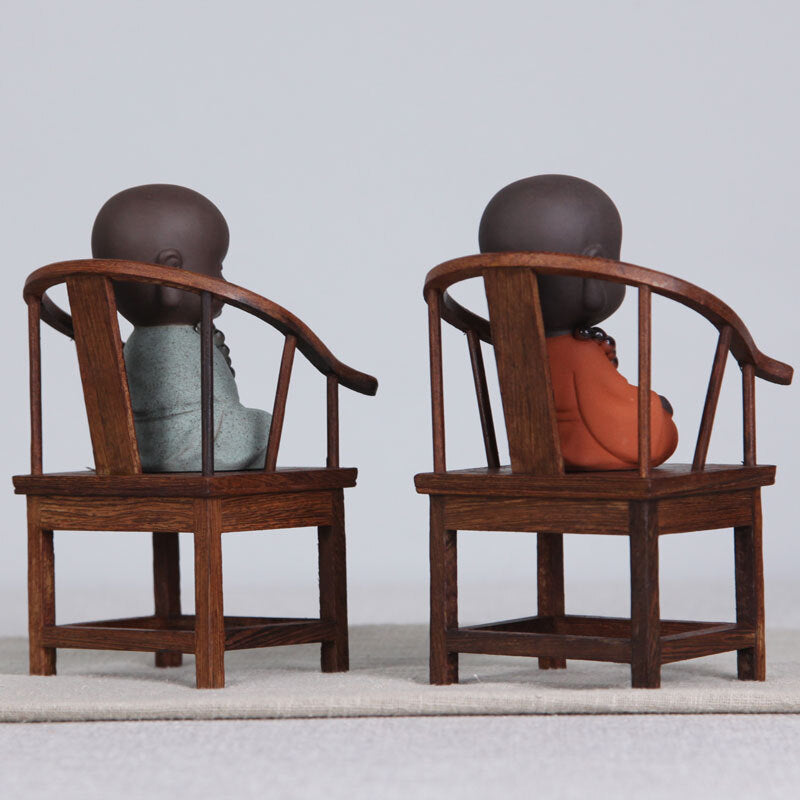 Chinese Zen Decoration Office Tea Room Creative Home Feng Shui Decoration