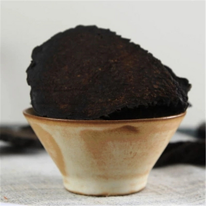 100% Pure Rou Song Rong Powder 250g Sinkiang Wild Desertliving Cistanche Powder