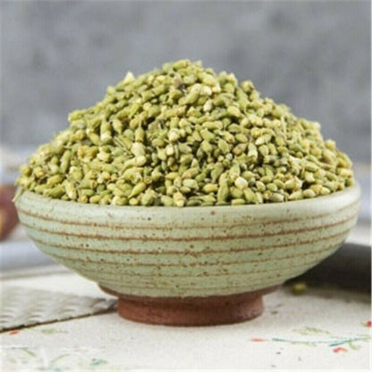 Sophora Flower Chinese Loose Sophora Flower Health Care Organic -