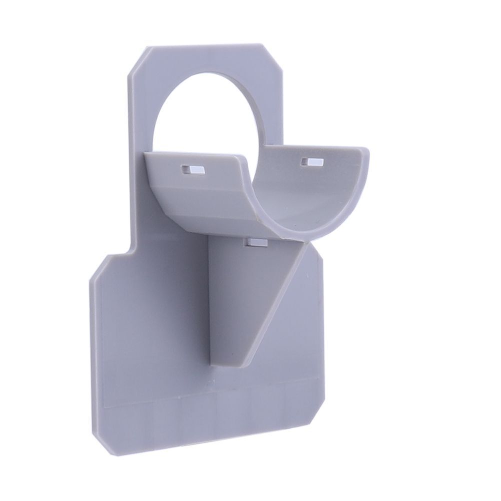 5-10pc 30-38mm Swimming Pool Pipe Fixing Holder Mount Support Water Hose Bracket