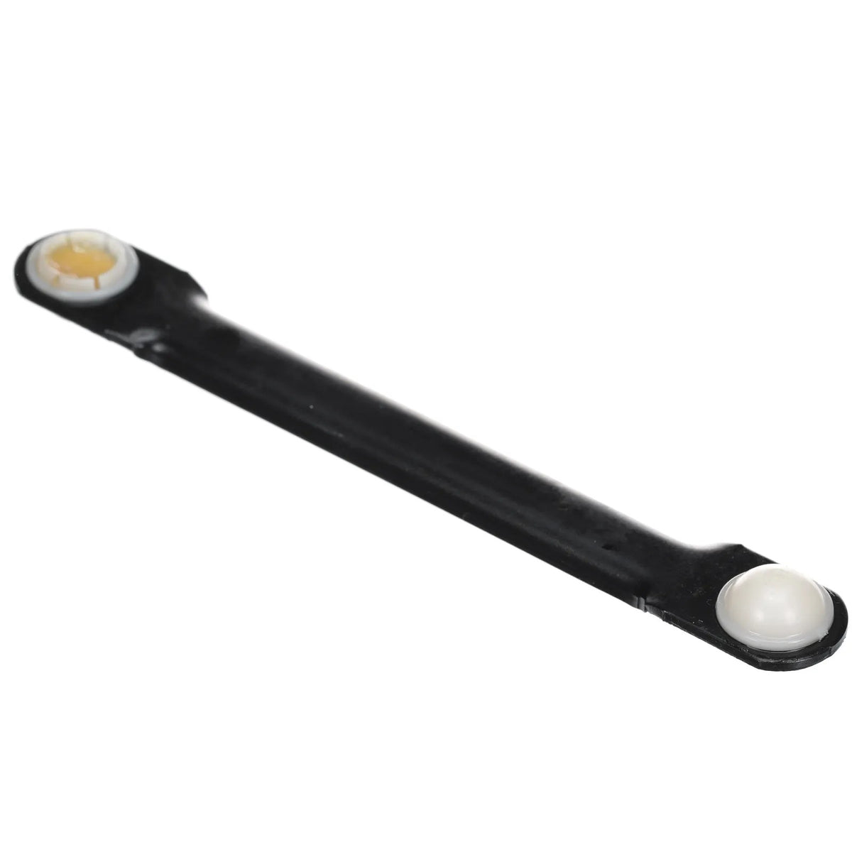 1 PC Headlight Lamp Retractable Link Rod For Mazda Miata 1990-1997 NA01-51-SA5
