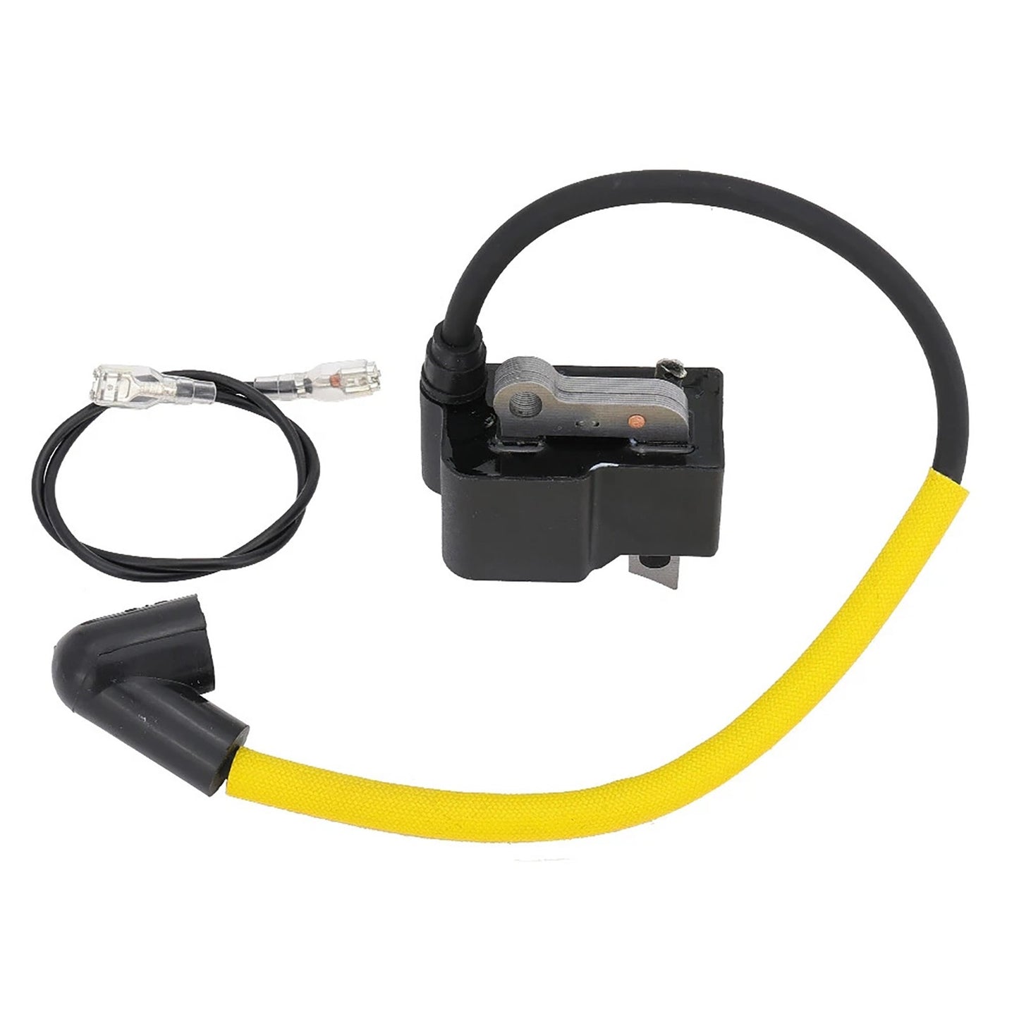 Premium Ignition Coil 537418701 for Husqvarna 323R 323L Reliable Trimmer Part