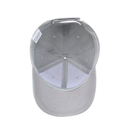 Youth Kids Trucker Baseball Hats Cap Plain Boys Girls Children Sun Visor Hat *US