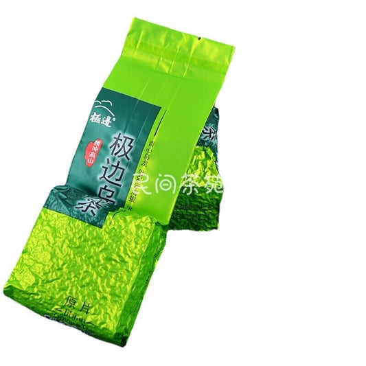 Oolong Tea Extreme Edge Mountain Oolong Tea 100g/ Bag