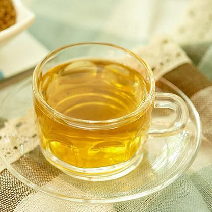 Brown Sugar Instant Ginger Tea Drink Honey Red Tea Green Good 250g/bag 500g/bag
