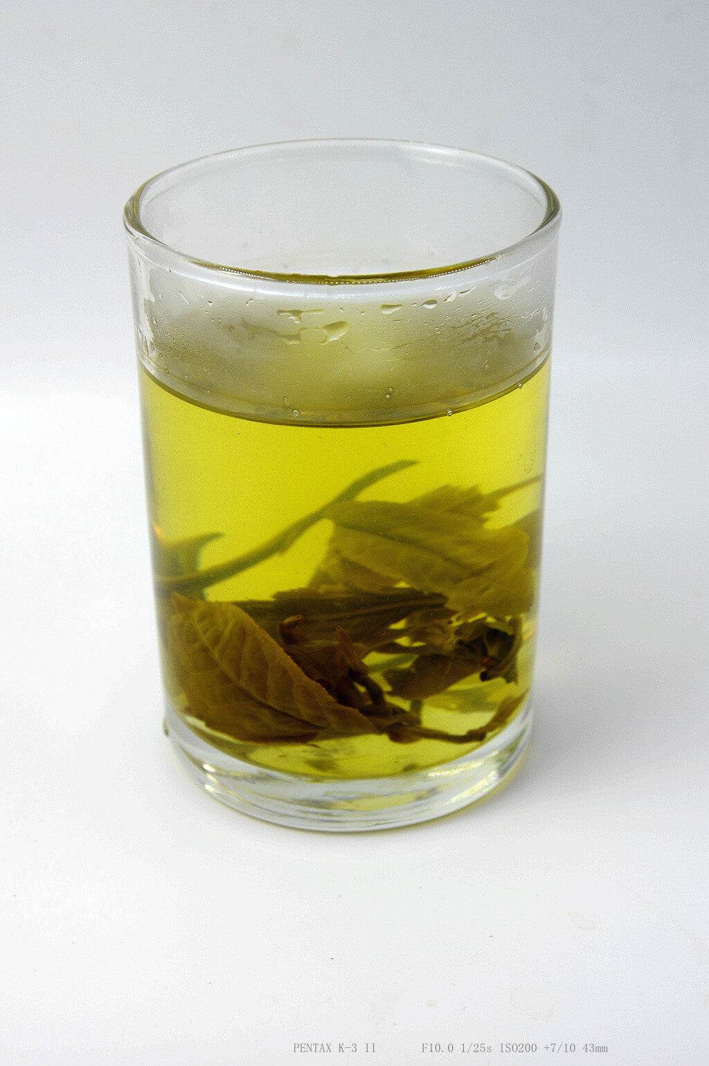 Organic high grade Jasmine Dragon Pearl Chinese GREEN TEA balls,mo li long zhu