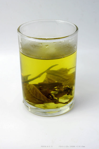 Organic high grade Jasmine Dragon Pearl Chinese GREEN TEA balls,mo li long zhu