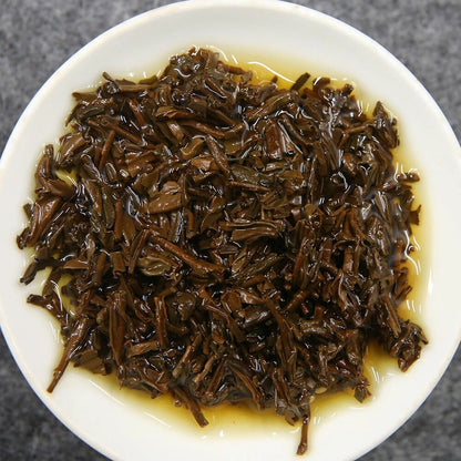 1000g Chinese Gongfu Keemun Black Tea Anhui Premium Organic Qi Men Hong Cha