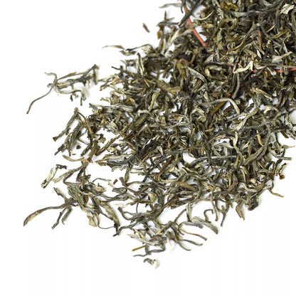 250g Supreme Melon Slice Liuan Guapian Spring Green Tea Chinese Loose Leaf