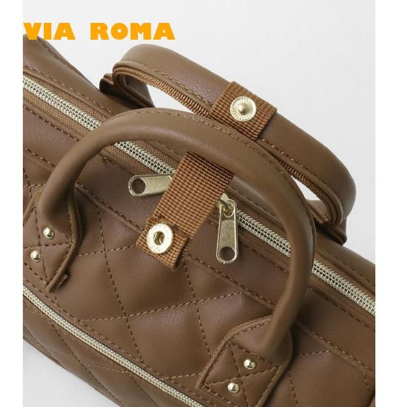 Crossbody Bag Synthetic Leather Handbags Shoulder Bags Purse 25*16*9 Cm Zipper