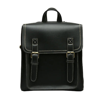 Backpack Bag Women's Backpack Fashion School Bag for Girls Shoulder Bag
