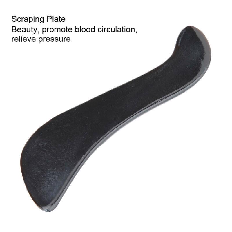 Massage Scraper for Body Guasha Scraping Tool - SPA Massager