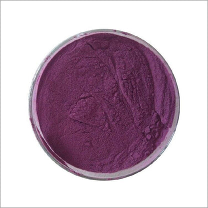 100g~500g Organic Mulberry Fruit Juice Extract Powder 50:1 Chinese Herbs Extract