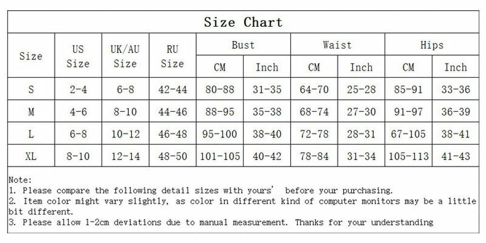 Women Swimsuit Sexy High Waist Bikini Swimwear Bikini Set Push Up Bathing Suit