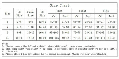 Women Swimsuit Sexy High Waist Bikini Swimwear Bikini Set Push Up Bathing Suit